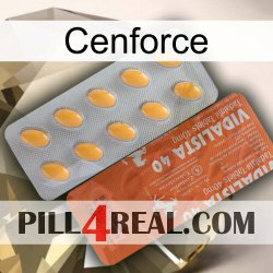 Cenforce